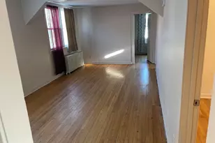 101 E 23rd St, Chicago Heights, IL 60411 - Photo 4