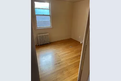 101 E 23rd Street #2, Chicago Heights, IL 60411 - Photo 6