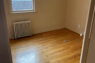 101 E 23rd St, Chicago Heights, IL 60411 - Photo 6
