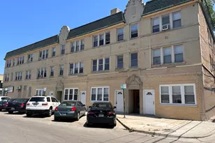 3155 N Long Ave, Chicago, IL 60641 - Photo 1