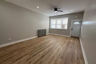 3155 N Long Ave, Chicago, IL 60641 - Photo 2