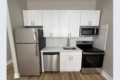 3155 N Long Avenue #1, Chicago, IL 60641 - Photo 4
