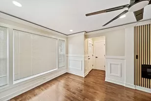 8219 S Muskegon Ave, Chicago, IL 60617 - Photo 6