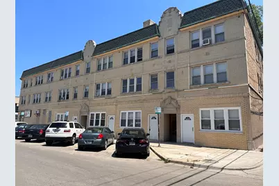 3151 N Long Avenue #2, Chicago, IL 60641 - Photo 1