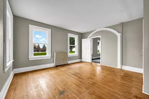204 S Main St, Sheffield, IL 61361 - Photo 4