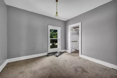 204 S Main Street, Sheffield, IL 61361 - Photo 24