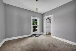 204 S Main St, Sheffield, IL 61361 - Photo 24