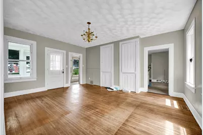 204 S Main Street, Sheffield, IL 61361 - Photo 10