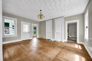 204 S Main St, Sheffield, IL 61361 - Photo 10