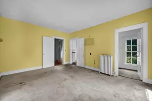 204 S Main St, Sheffield, IL 61361 - Photo 22