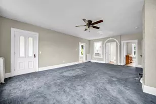 204 S Main St, Sheffield, IL 61361 - Photo 6