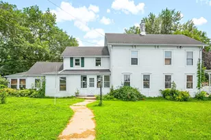 204 S Main St, Sheffield, IL 61361 - Photo 2