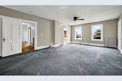 204 S Main Street, Sheffield, IL 61361 - Photo 8