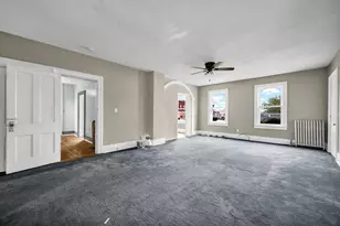 204 S Main St, Sheffield, IL 61361 - Photo 8