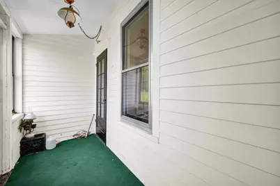 204 S Main Street, Sheffield, IL 61361 - Photo 14