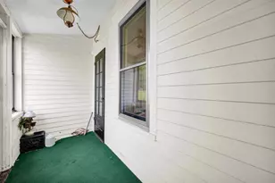 204 S Main St, Sheffield, IL 61361 - Photo 14