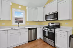 5431 W 30th Pl, Cicero, IL 60804 - Photo 38