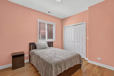 5431 W 30th Place, Cicero, IL 60804 - Photo 12