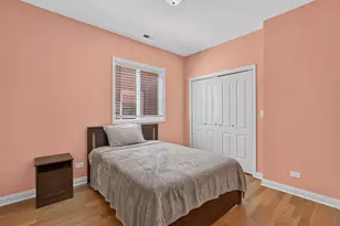 5431 W 30th Pl, Cicero, IL 60804 - Photo 12