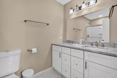 5431 W 30th Place, Cicero, IL 60804 - Photo 30