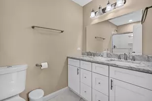 5431 W 30th Pl, Cicero, IL 60804 - Photo 30