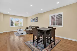 5431 W 30th Pl, Cicero, IL 60804 - Photo 6