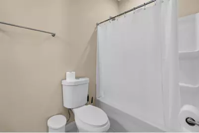 5431 W 30th Place, Cicero, IL 60804 - Photo 18