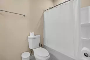 5431 W 30th Pl, Cicero, IL 60804 - Photo 18