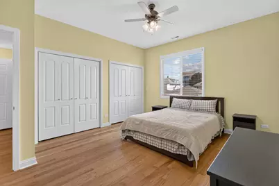 5431 W 30th Place, Cicero, IL 60804 - Photo 14