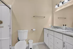5431 W 30th Pl, Cicero, IL 60804 - Photo 16