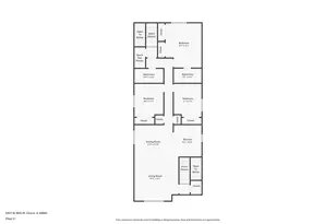 5431 W 30th Pl, Cicero, IL 60804 - Photo 52