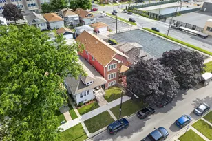 5431 W 30th Pl, Cicero, IL 60804 - Photo 48