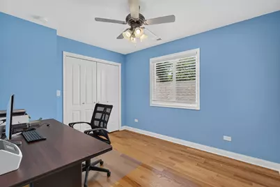 5431 W 30th Place, Cicero, IL 60804 - Photo 24