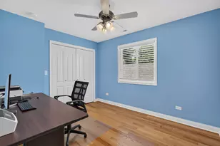 5431 W 30th Pl, Cicero, IL 60804 - Photo 24
