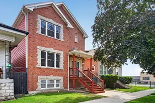 5431 W 30th Pl, Cicero, IL 60804 - Photo 1