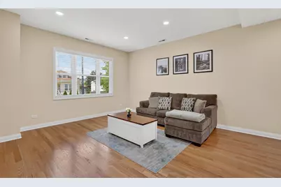 5431 W 30th Place, Cicero, IL 60804 - Photo 2