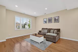 5431 W 30th Pl, Cicero, IL 60804 - Photo 2