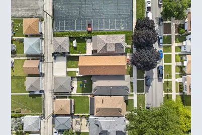 5431 W 30th Place, Cicero, IL 60804 - Photo 46