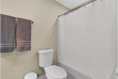 5431 W 30th Place, Cicero, IL 60804 - Photo 22