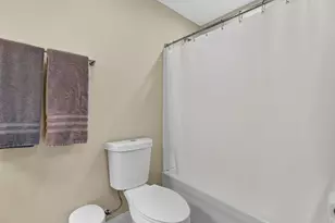 5431 W 30th Pl, Cicero, IL 60804 - Photo 22