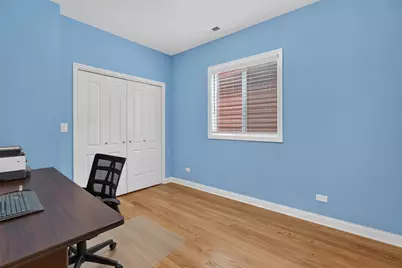 5431 W 30th Place, Cicero, IL 60804 - Photo 10