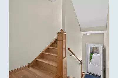 5431 W 30th Place, Cicero, IL 60804 - Photo 20