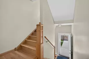 5431 W 30th Pl, Cicero, IL 60804 - Photo 20