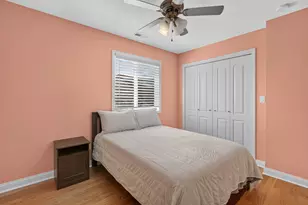 5431 W 30th Pl, Cicero, IL 60804 - Photo 26