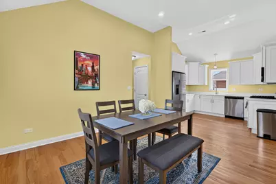 5431 W 30th Place, Cicero, IL 60804 - Photo 34