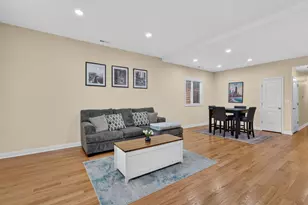 5431 W 30th Pl, Cicero, IL 60804 - Photo 4