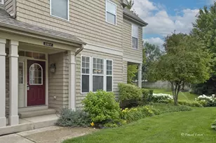 330 Sundown Ct, Wauconda, IL 60084 - Photo 1