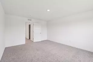13560 S Coronado Circle, Plainfield, IL 60544 - Photo 30