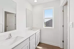 13560 S Coronado Circle, Plainfield, IL 60544 - Photo 20