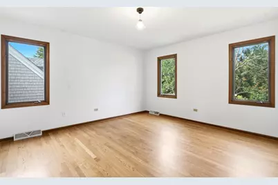 0S415 Madison Street, Winfield, IL 60190 - Photo 24